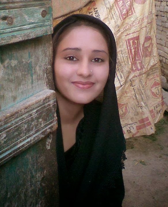 Beautiful Desi Sexy Girls Hot Videos Cute Pretty Photos Beautiful Pakistani Desi Village Girls